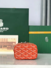 new-elite-designer-bags-nm8234