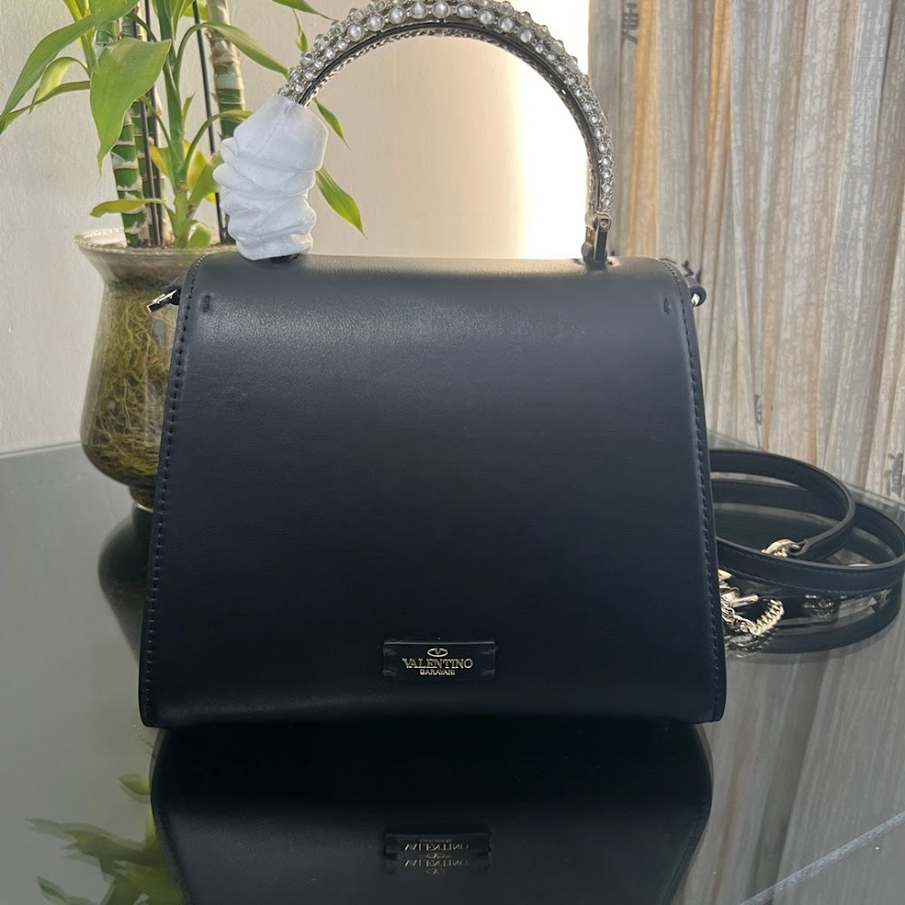 Dragons Bags Valentine Luxury Bag --121210