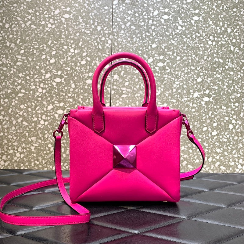 Dragons Bags valentine Luxury Bag --72692
