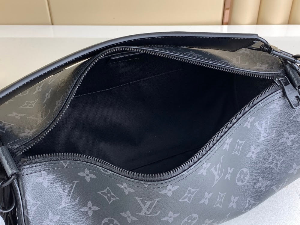 Dragons Bags ln Luxury Bag --61835