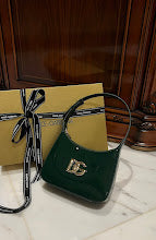 new-luxury-designer-bags-nm7193