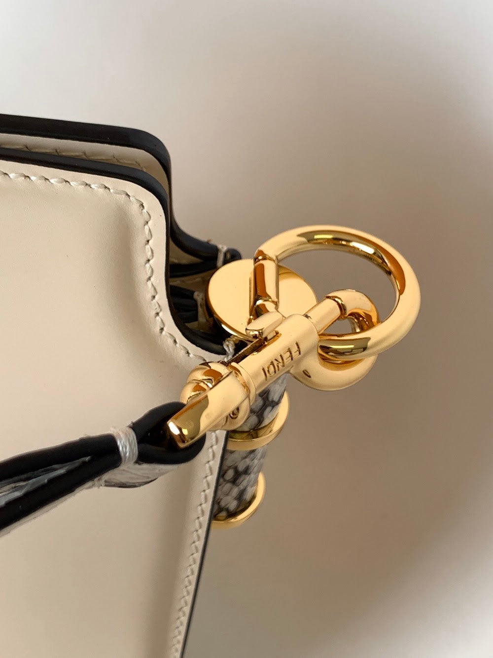 new-luxury-designer-bags-nm15133