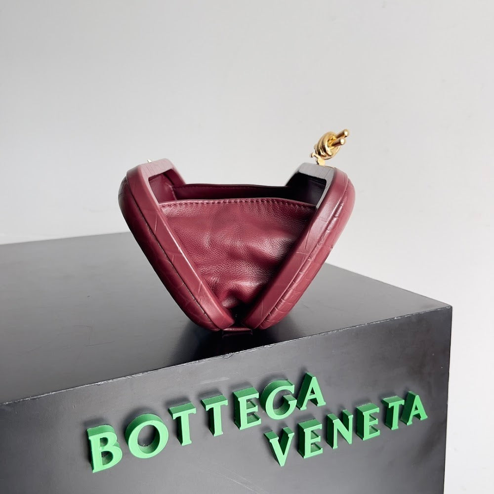 Dragons Bags Bottegan Luxury Bag --91001