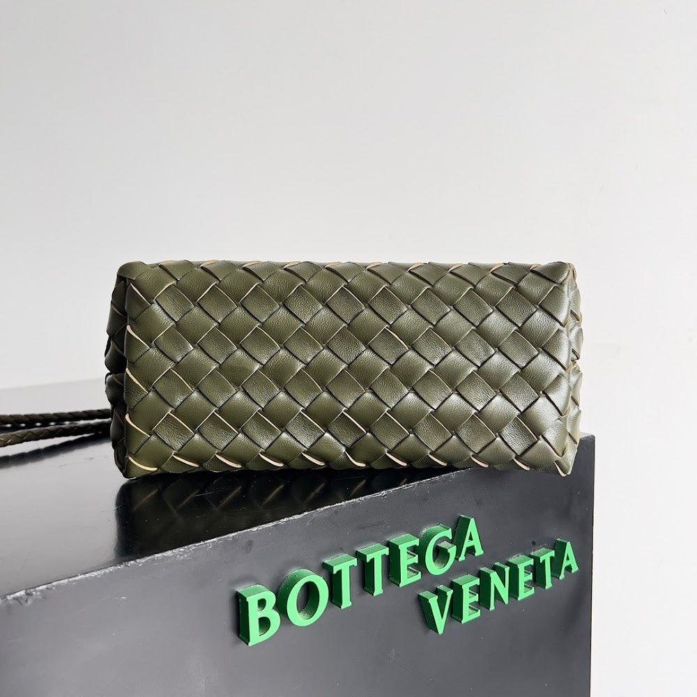 new-designer-premium-bags-nm10671