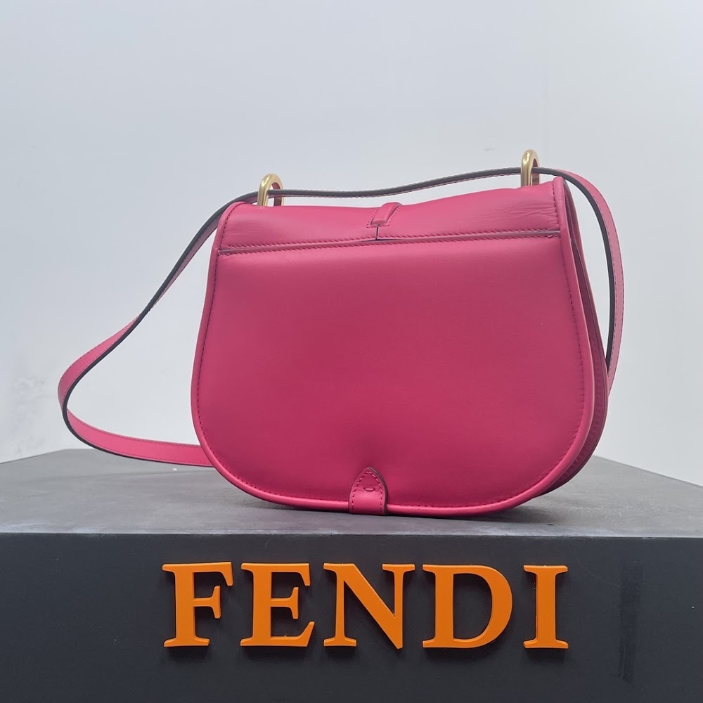 new-elite-designer-bags-nm15618