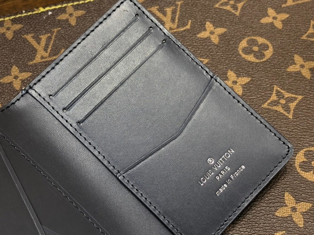 Dragons Bags LV Luxury Bag --55698