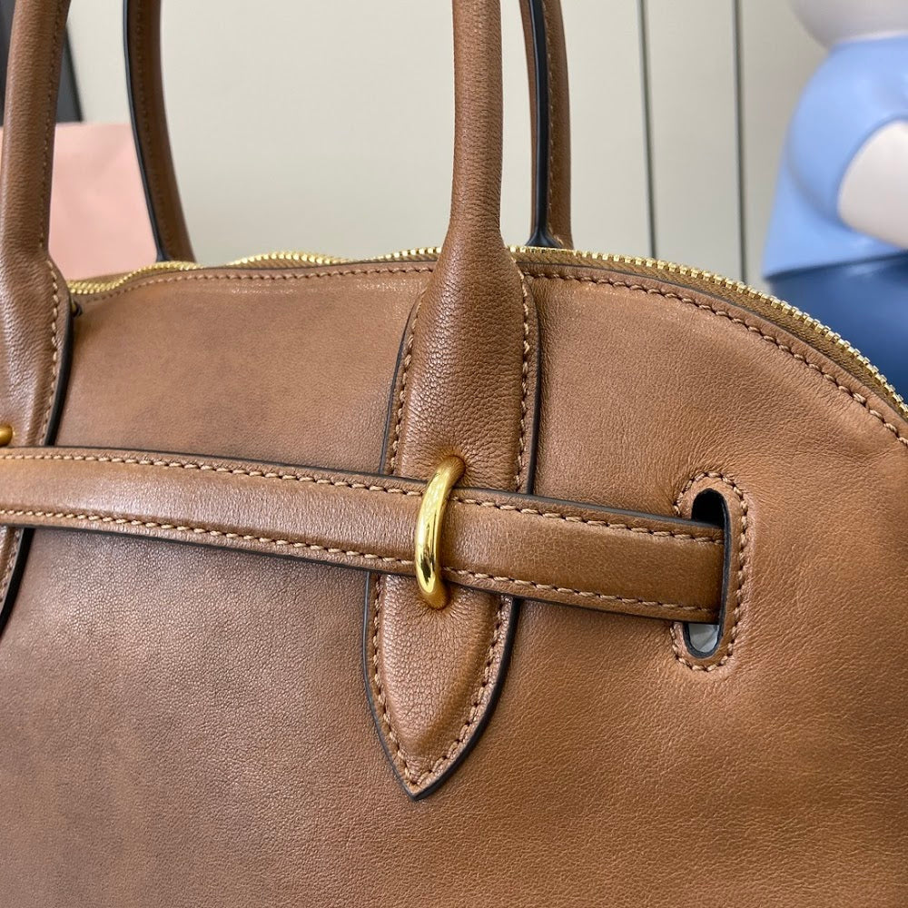 Dragons Bags Miun Miun Luxury Bag --122353