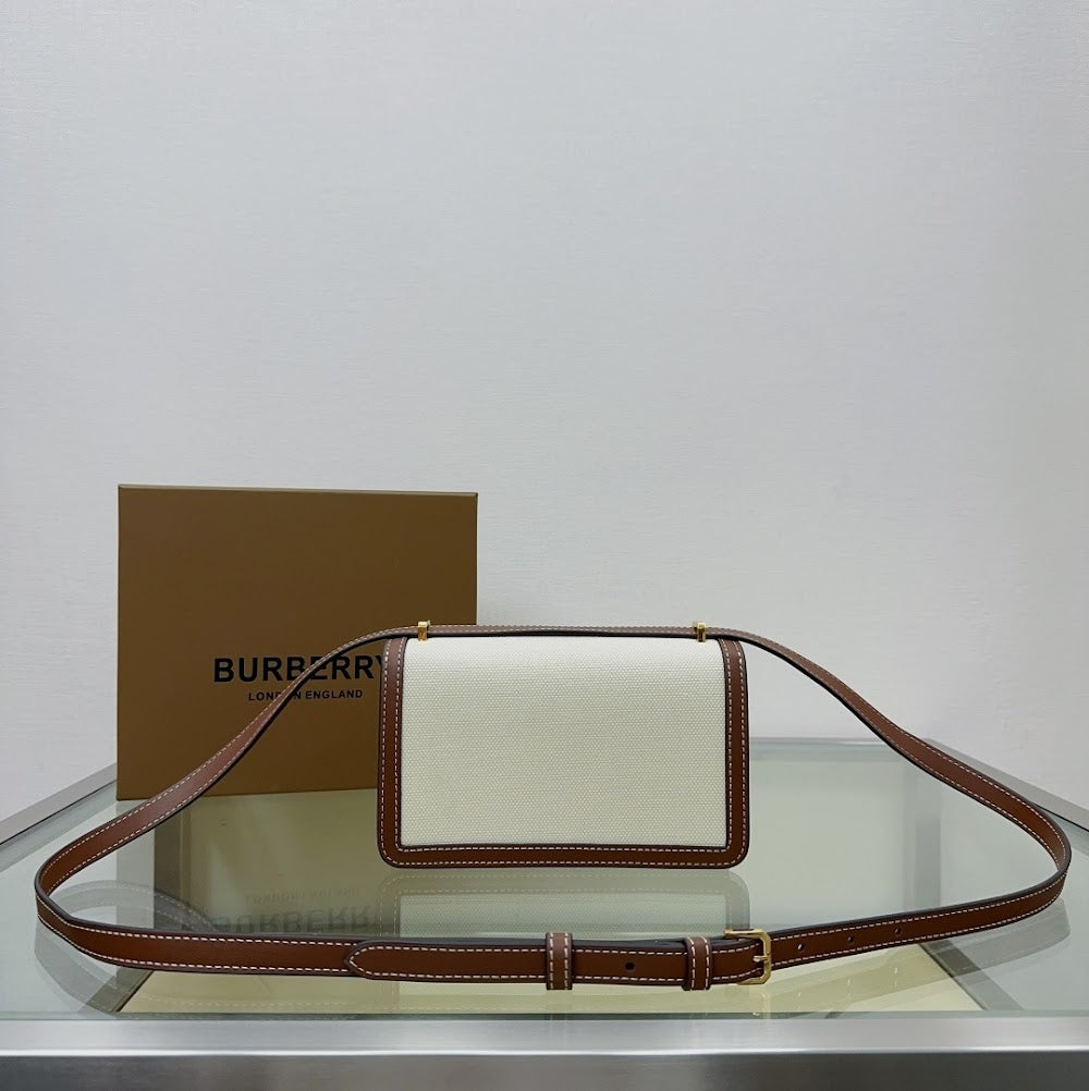 Dragons Bags Burberryn Luxury Bag --91614