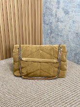 new-elite-designer-bags-nm3661