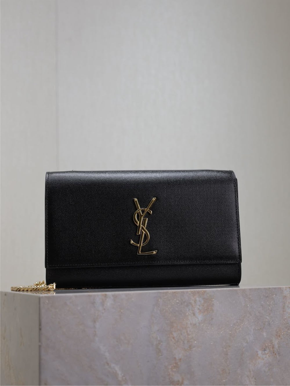 Dragons Bags YSLn Luxury Bag --120541