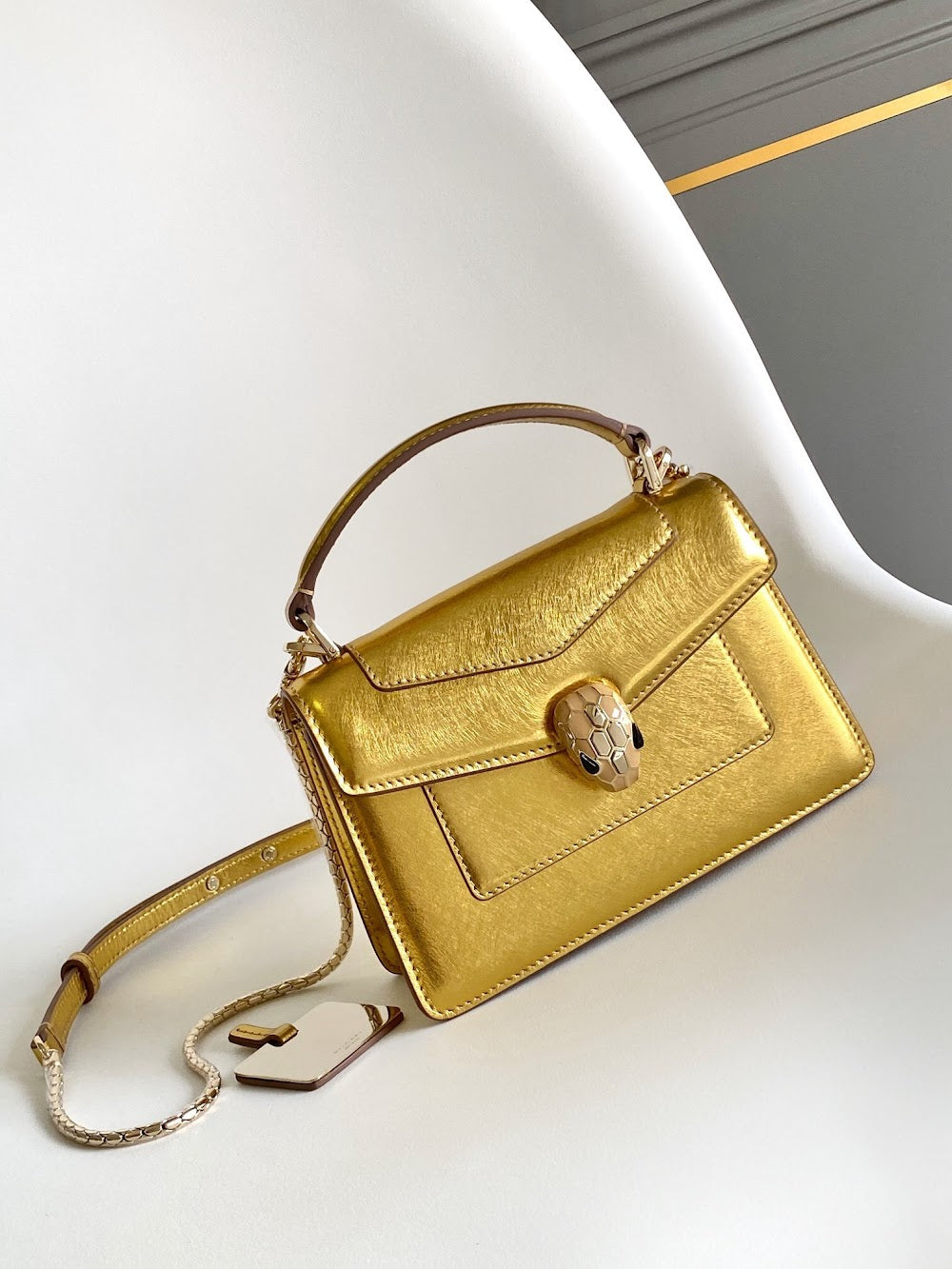 Dragons Bags Burberryn Luxury Bag --91910