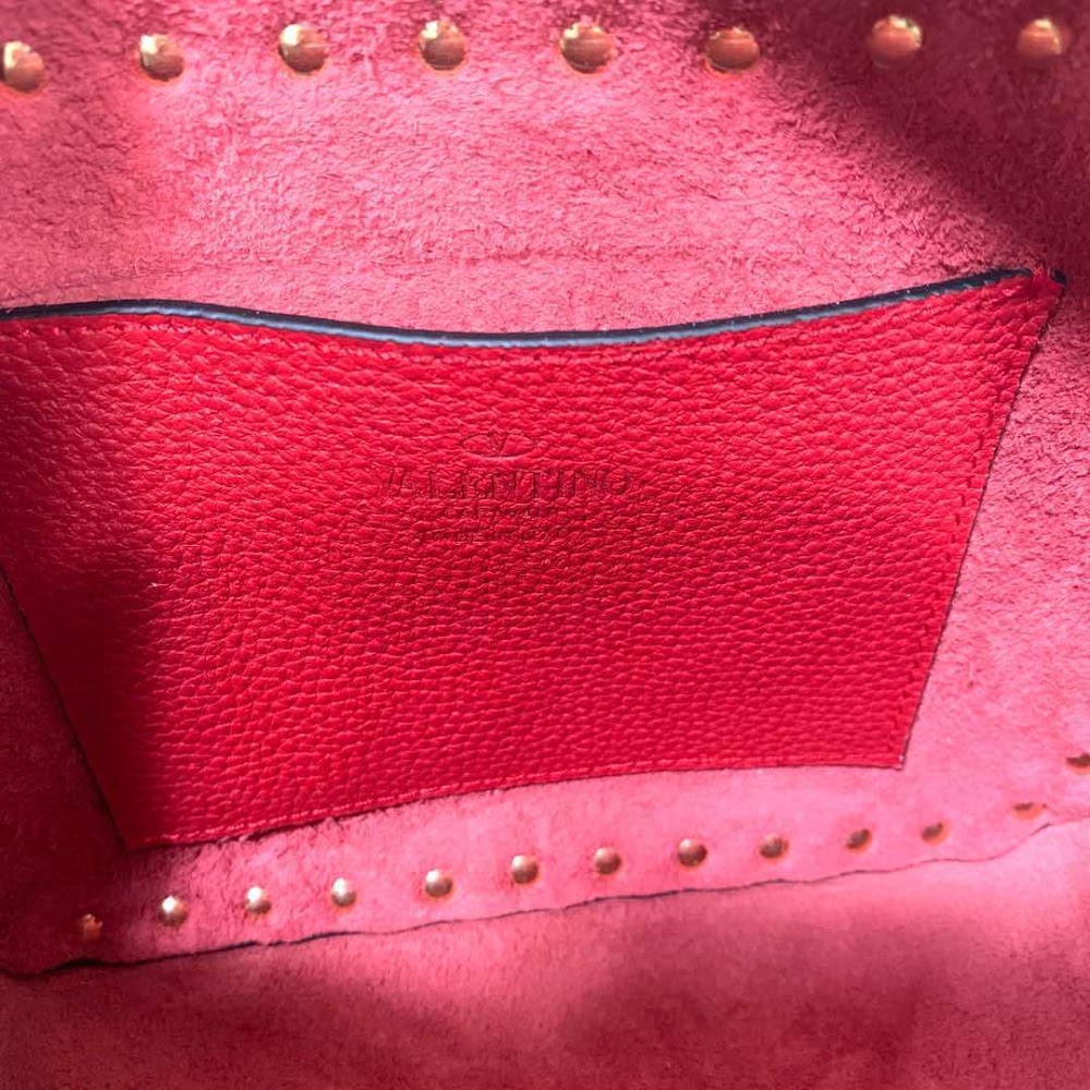 Dragons Bags Valentine Luxury Bag --121908