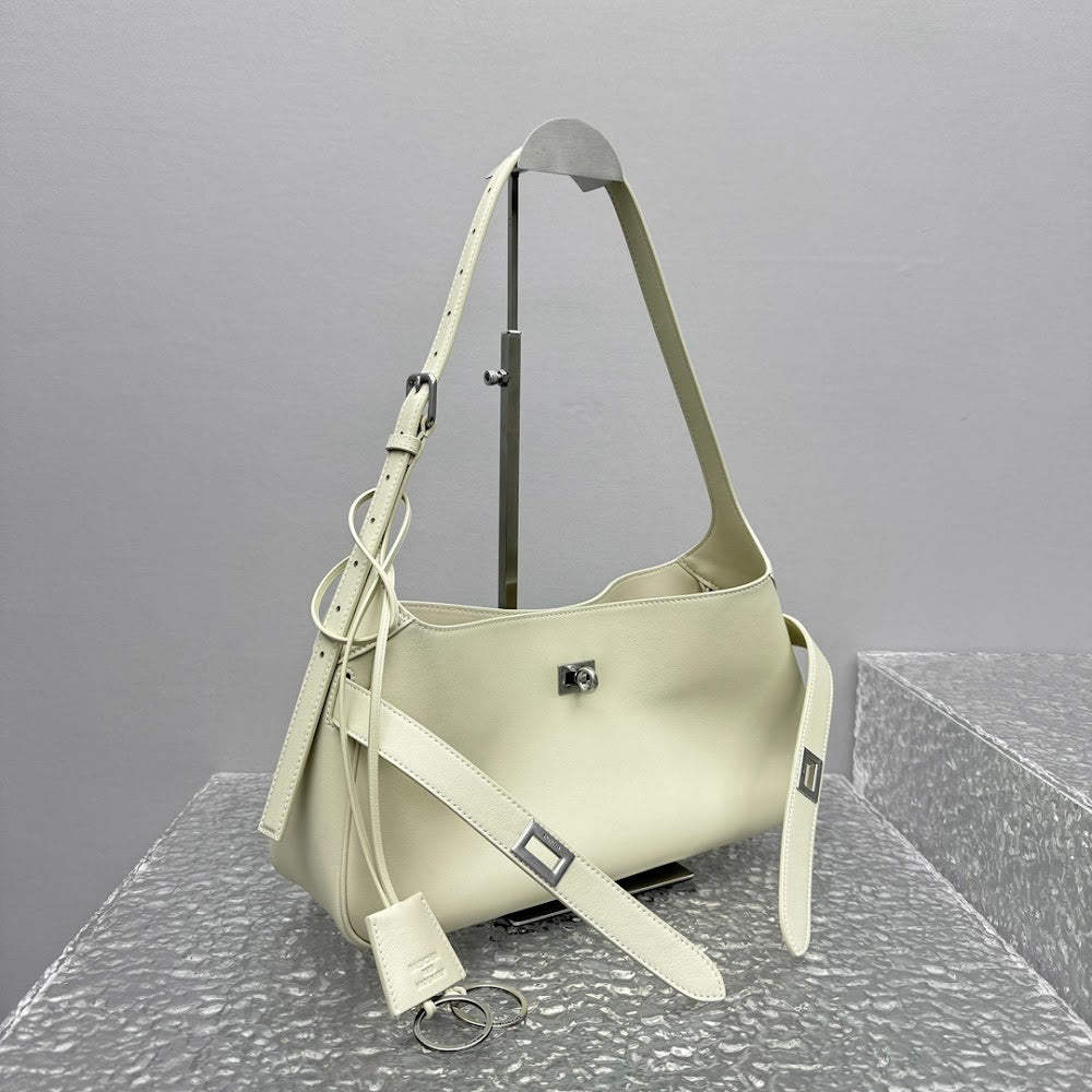 Dragons Bags Balenciaga Luxury Bag --110875