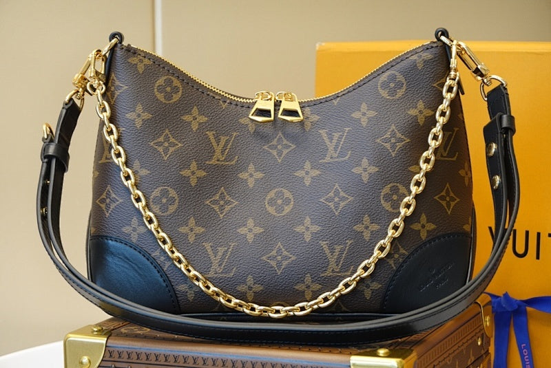 Dragons Bags ln Luxury Bag --60145