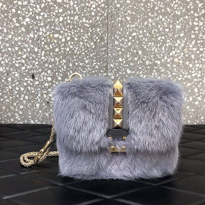 Dragons Bags valentine Luxury Bag --72105