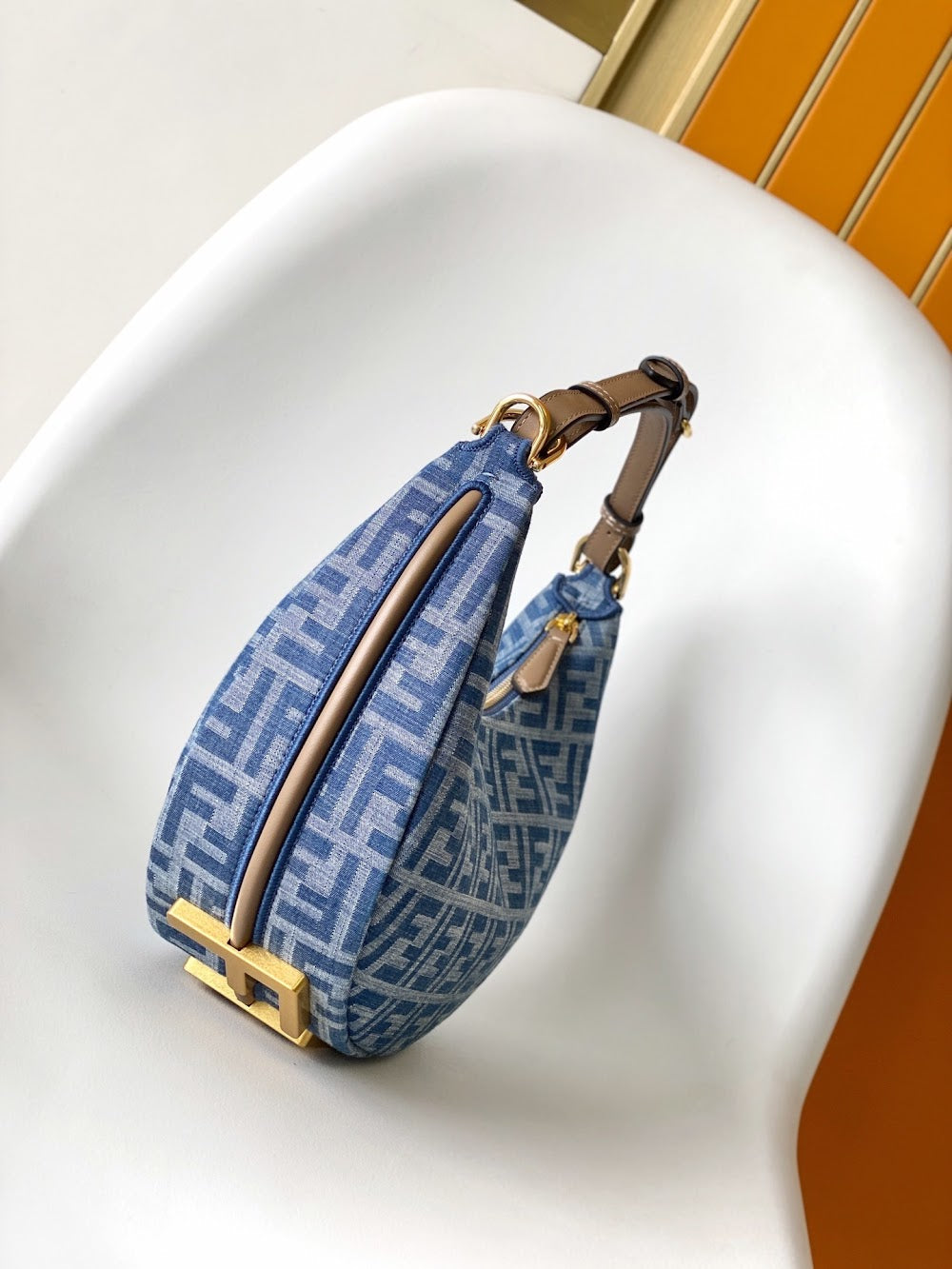 new-designer-premium-bags-nm15244