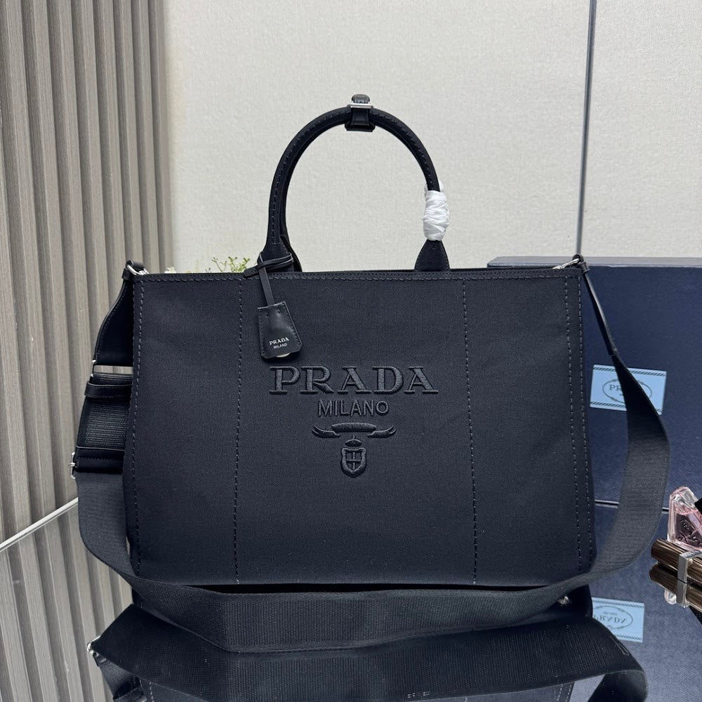 Dragons Bags Pradn Luxury Bag --101700