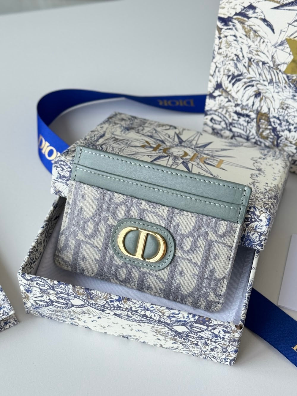 Dragons BagsDiorn Luxury Bag --114498