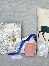new-luxury-designer-bags-nm7570