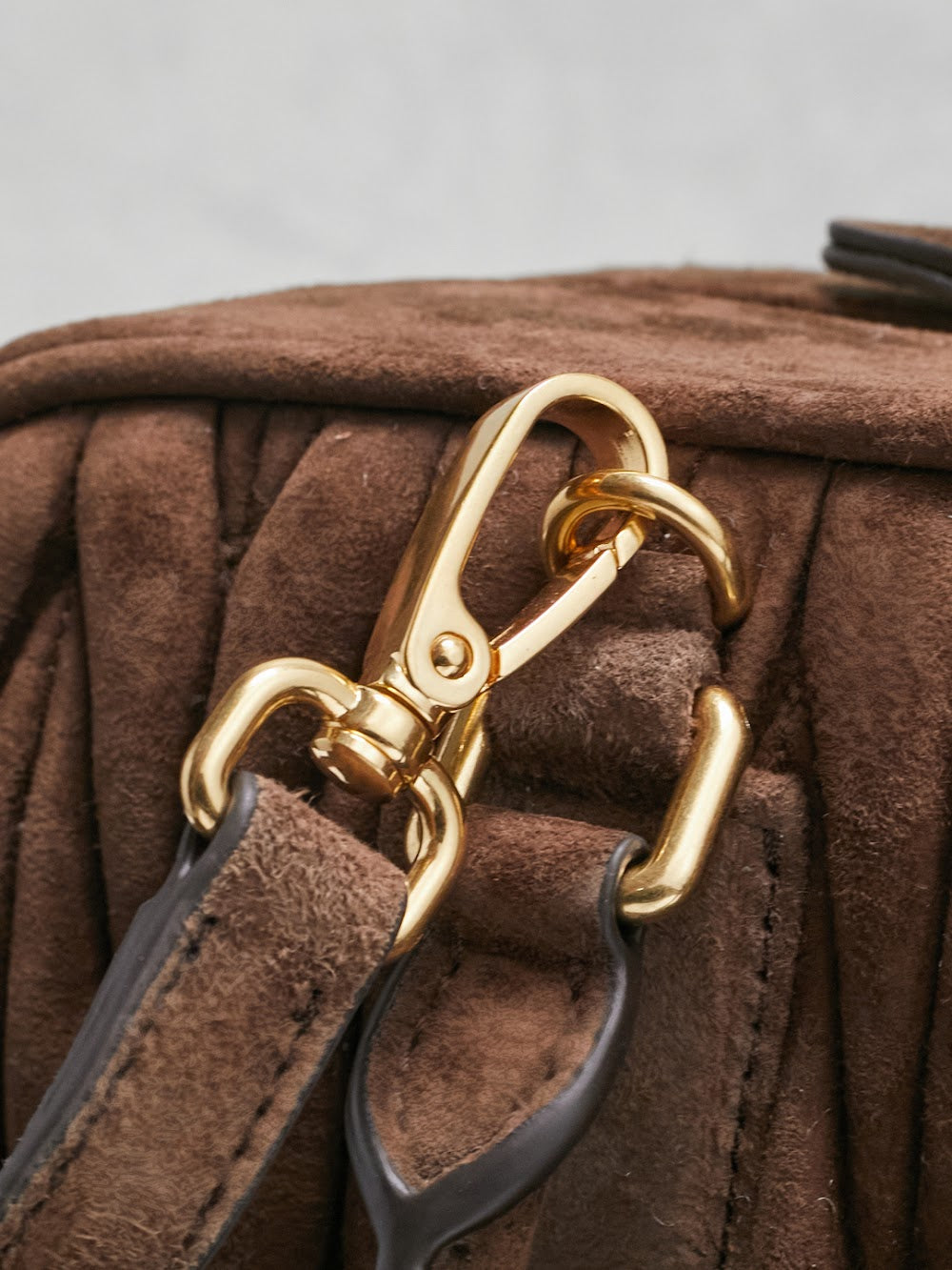 Dragons Bags Miun Miun Luxury Bag --122718