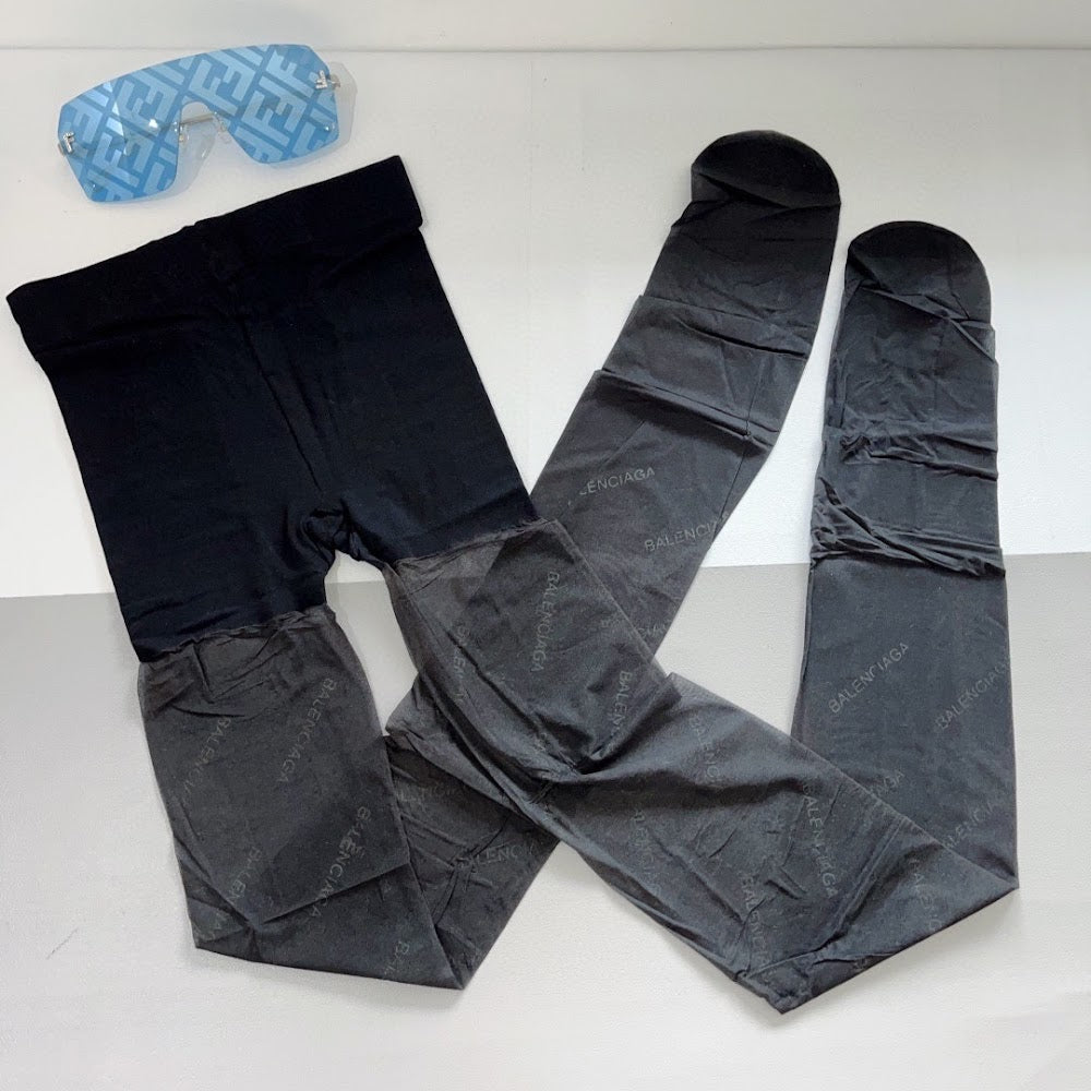 Dragons Bags Premium Luxury Socks --97750