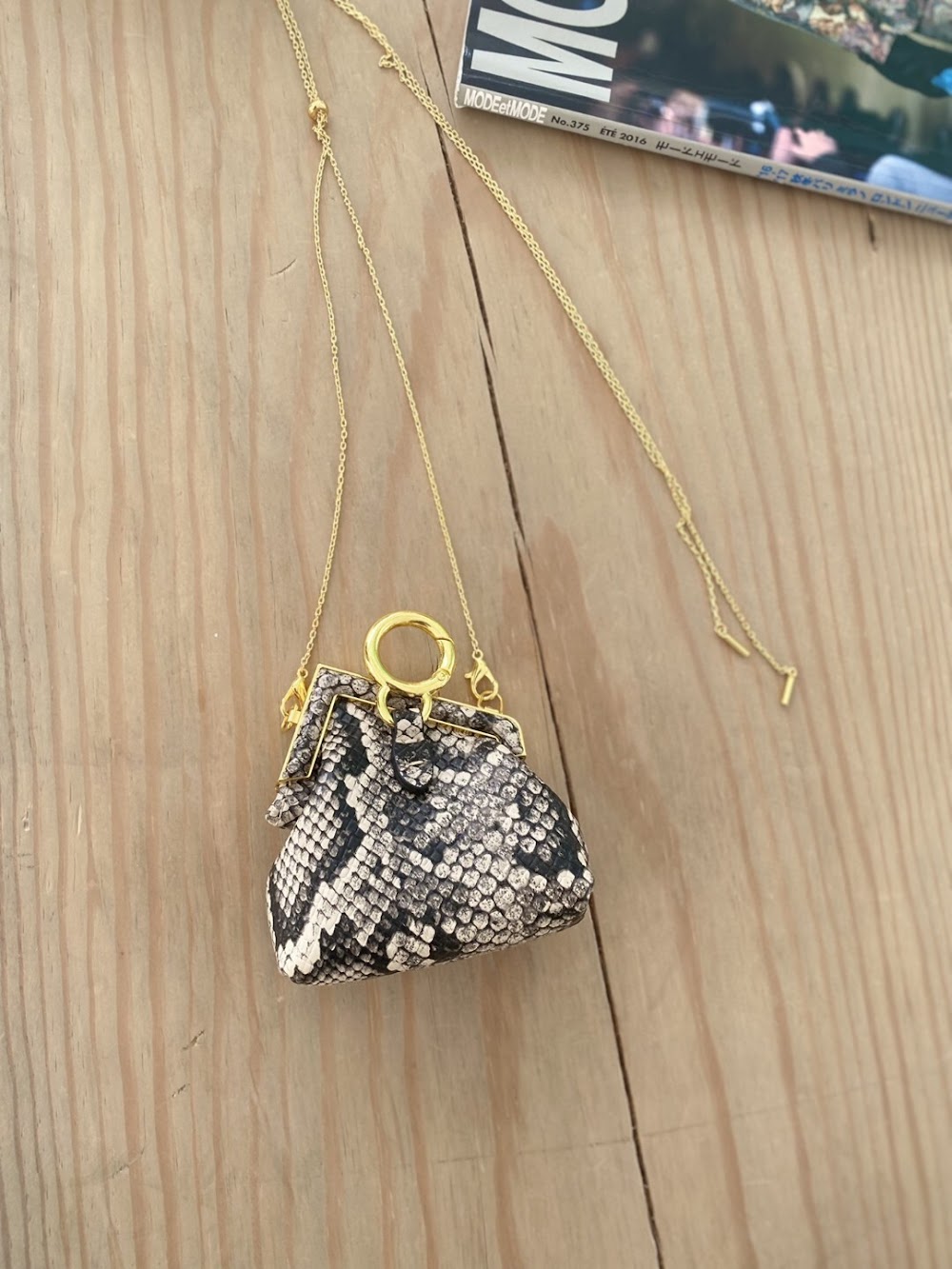 new-designer-premium-bags-nm15253