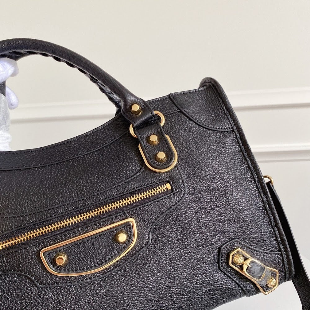 Dragons Bags Balenciaga Luxury Bag --111809