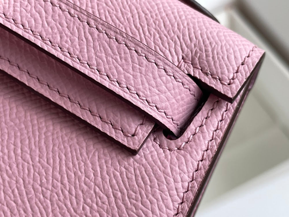 Dragons BagsHermesn Luxury Bag --117831