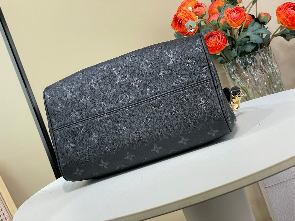 Dragons Bags ln Luxury Bag --95772