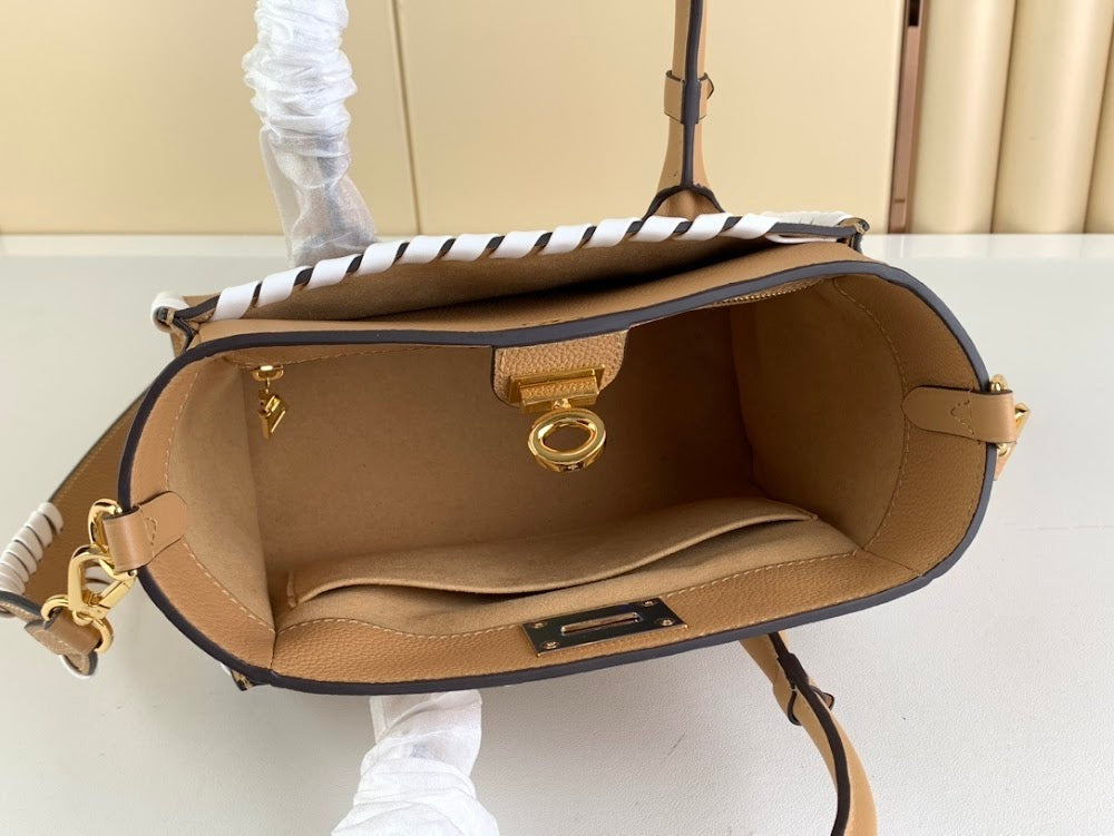 Dragons Bags ln Luxury Bag --56298
