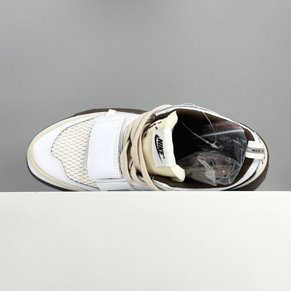 Dragons Bags Nike Luxury Shoes --55080