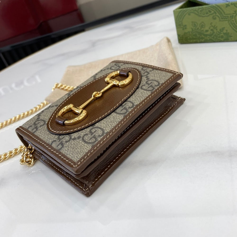 Dragons Bags Guccin Luxury Bag --94583