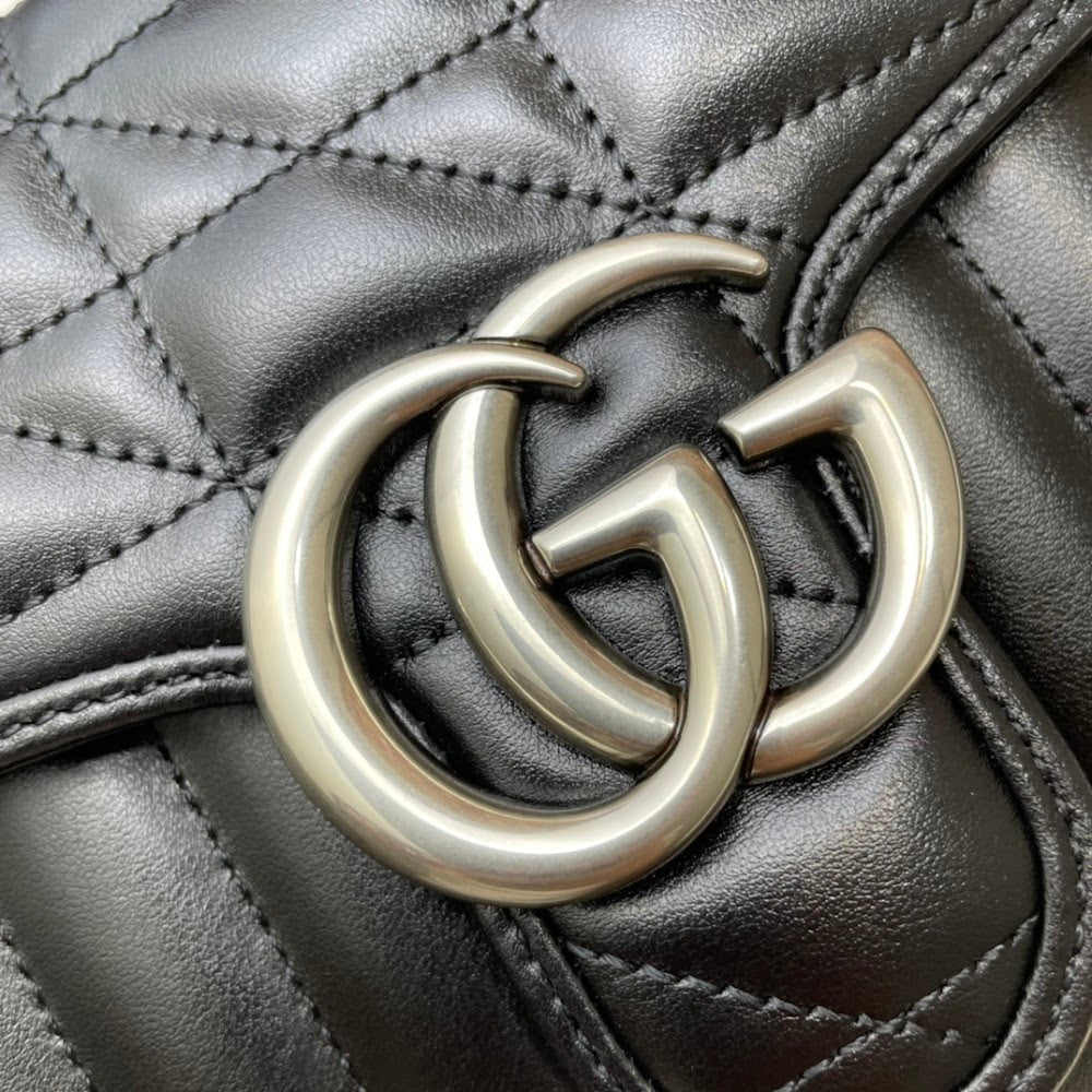 Dragons Bags Guccin Luxury Bag --95479