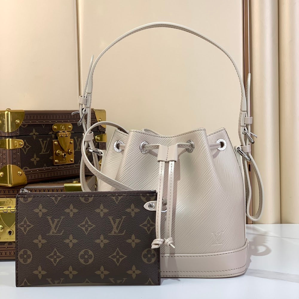 Dragons Bags ln Luxury Bag --62608