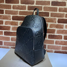 new-designer-premium-bags-nm8527
