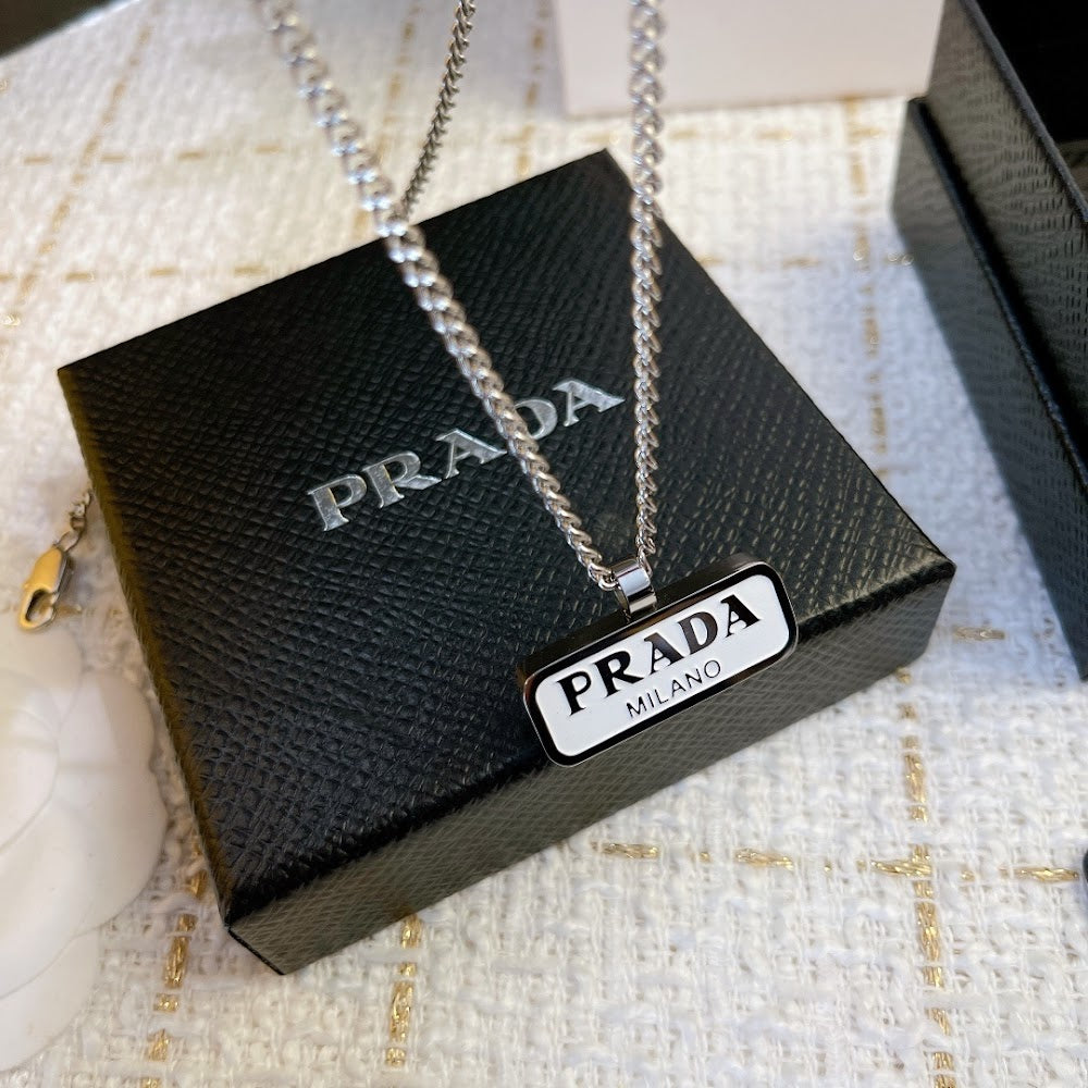 Dragons Bags Prada Luxury Jewelry --53543