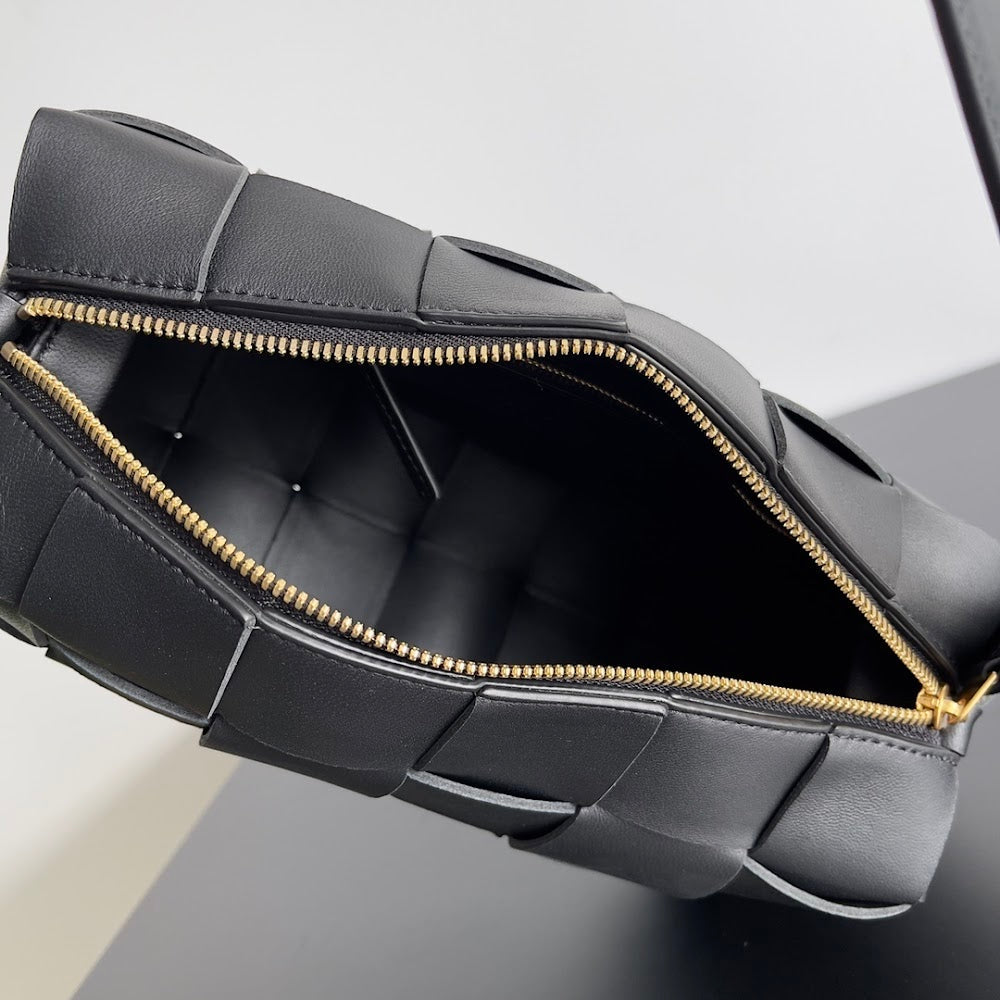 Dragons Bags Bottegan Luxury Bag --90606