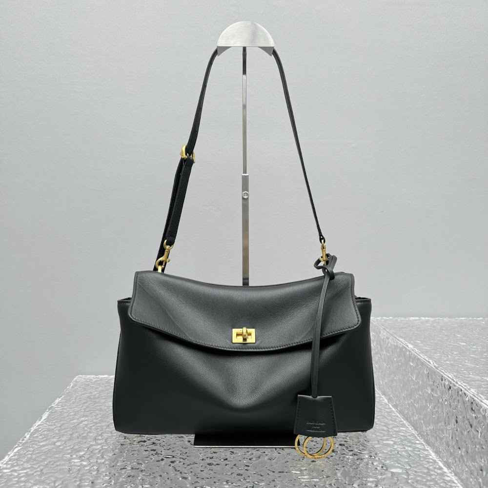 Dragons Bags Balenciaga Luxury Bag --110905