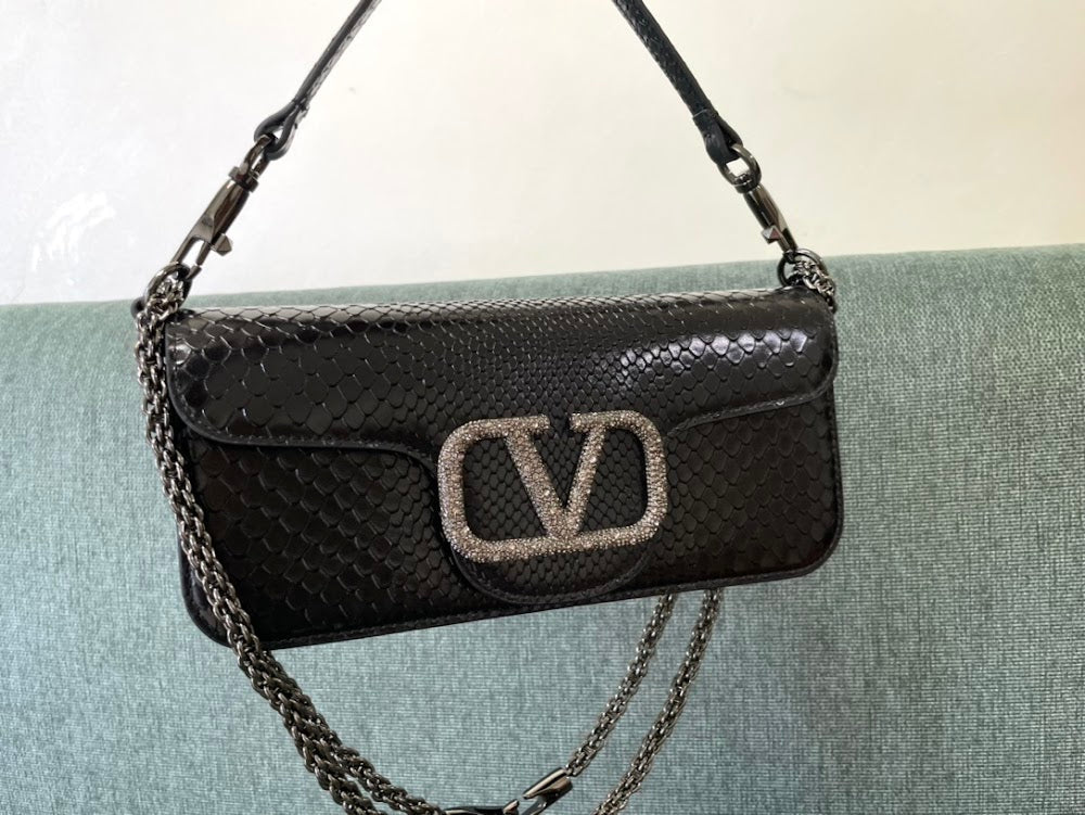 Dragons Bags Valentine Luxury Bag --121471