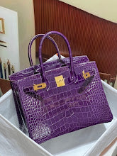 new-luxury-designer-bags-nm9180