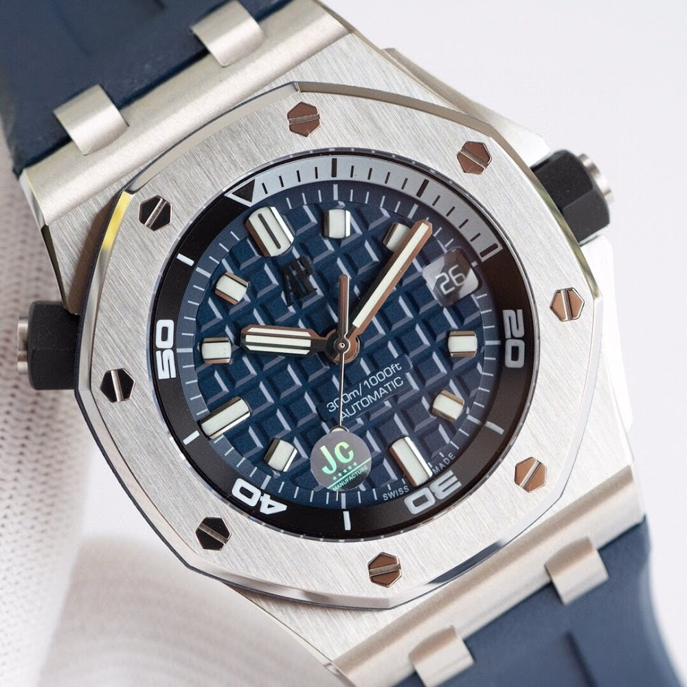 Dragons Bags Luxury Designer Watch --104068