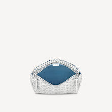 new-designer-premium-bags-nm4154