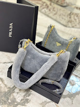 new-designer-premium-bags-nm1878