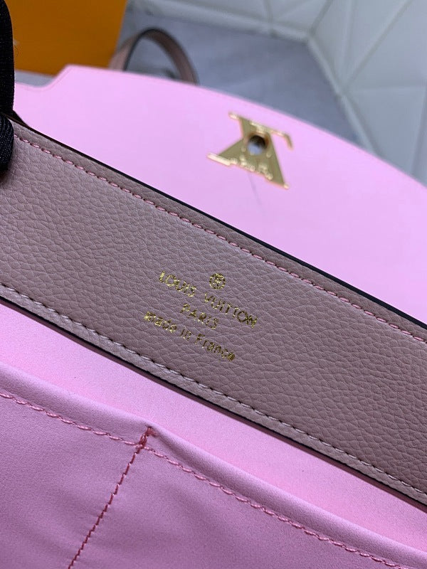 Dragons Bags ln Luxury Bag --78481