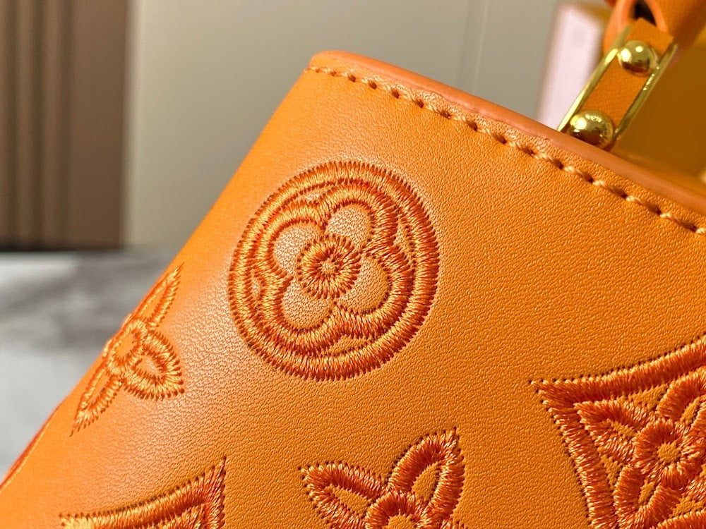Dragons Bags LVn Luxury Bag --78700
