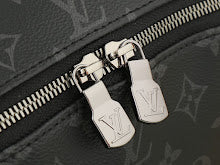 new-luxury-designer-bags-nm958