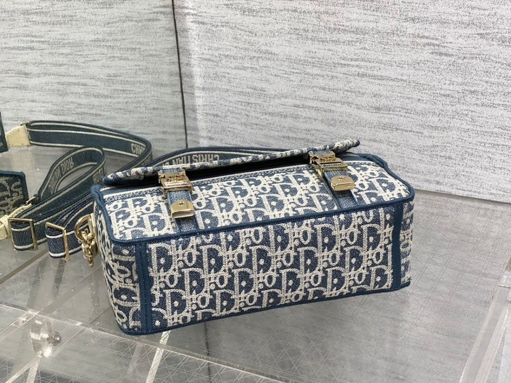 Dragons BagsDiorn Luxury Bag --115978