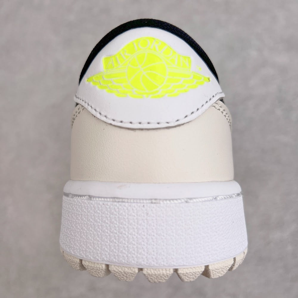 Dragons Bags Nike Luxury Shoes --55260