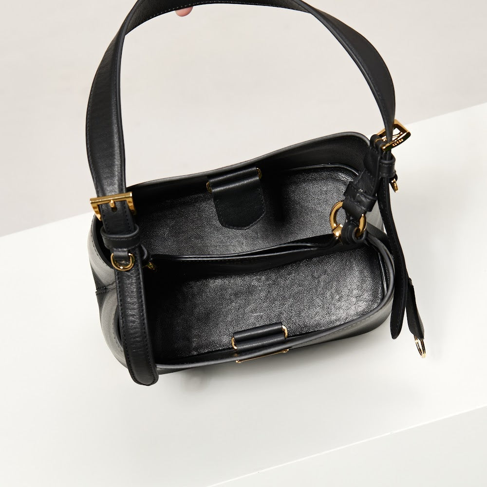 Jessica Bags pradn Luxury Bag --74538