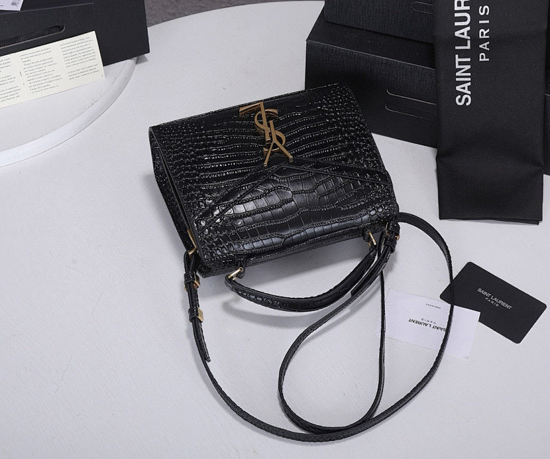 Dragons Bags ysn Luxury Bag --71828